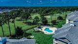 4894 Luster Leaf Circle - Photo 27