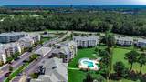 4894 Luster Leaf Circle - Photo 28