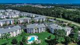 4894 Luster Leaf Circle - Photo 29