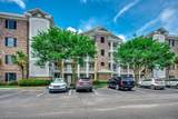 4894 Luster Leaf Circle - Photo 30
