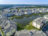 4894 Luster Leaf Circle - Photo 31