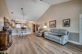 4894 Luster Leaf Circle - Photo 5
