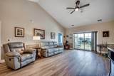 4894 Luster Leaf Circle - Photo 6