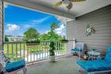 4894 Luster Leaf Circle - Photo 7