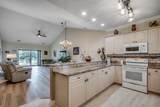 4894 Luster Leaf Circle - Photo 8