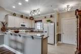 4894 Luster Leaf Circle - Photo 9