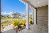 416 Noah Ave. - Photo 10