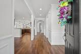 416 Noah Ave. - Photo 11