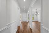 416 Noah Ave. - Photo 12