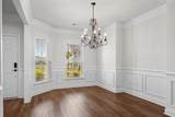 416 Noah Ave. - Photo 13