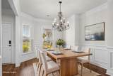 416 Noah Ave. - Photo 14