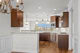 416 Noah Ave. - Photo 17