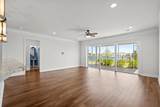 416 Noah Ave. - Photo 18