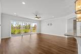 416 Noah Ave. - Photo 20