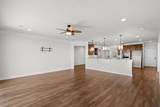 416 Noah Ave. - Photo 22
