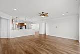416 Noah Ave. - Photo 23
