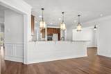 416 Noah Ave. - Photo 24