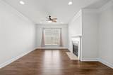416 Noah Ave. - Photo 25