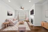 416 Noah Ave. - Photo 26