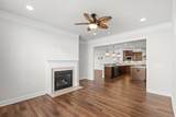 416 Noah Ave. - Photo 27