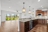 416 Noah Ave. - Photo 28