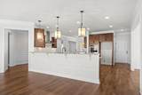 416 Noah Ave. - Photo 29