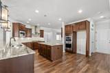 416 Noah Ave. - Photo 30