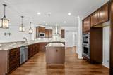 416 Noah Ave. - Photo 31