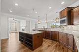 416 Noah Ave. - Photo 32