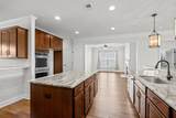 416 Noah Ave. - Photo 33