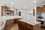 416 Noah Ave. - Photo 34