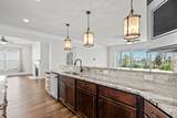 416 Noah Ave. - Photo 35