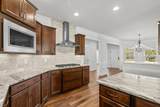 416 Noah Ave. - Photo 36