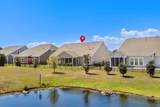416 Noah Ave. - Photo 4