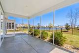 416 Noah Ave. - Photo 40