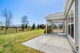 416 Noah Ave. - Photo 41