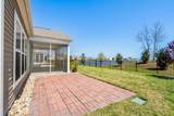416 Noah Ave. - Photo 42
