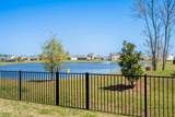 416 Noah Ave. - Photo 44