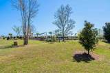 416 Noah Ave. - Photo 45