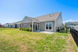 416 Noah Ave. - Photo 46