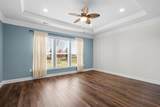 416 Noah Ave. - Photo 47