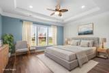 416 Noah Ave. - Photo 48