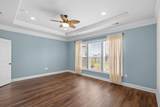 416 Noah Ave. - Photo 49