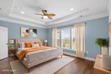 416 Noah Ave. - Photo 50
