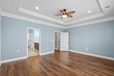 416 Noah Ave. - Photo 51