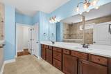416 Noah Ave. - Photo 52