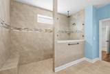 416 Noah Ave. - Photo 53