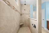 416 Noah Ave. - Photo 54
