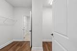416 Noah Ave. - Photo 55