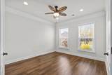 416 Noah Ave. - Photo 56